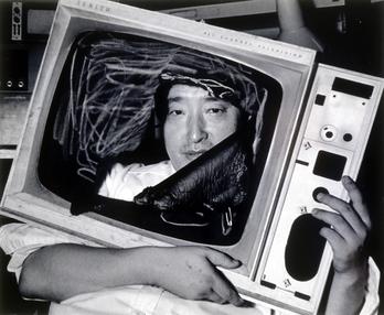 Portrait_of_Nam_June_Paik-by_Lim_Young-kyun-1981
